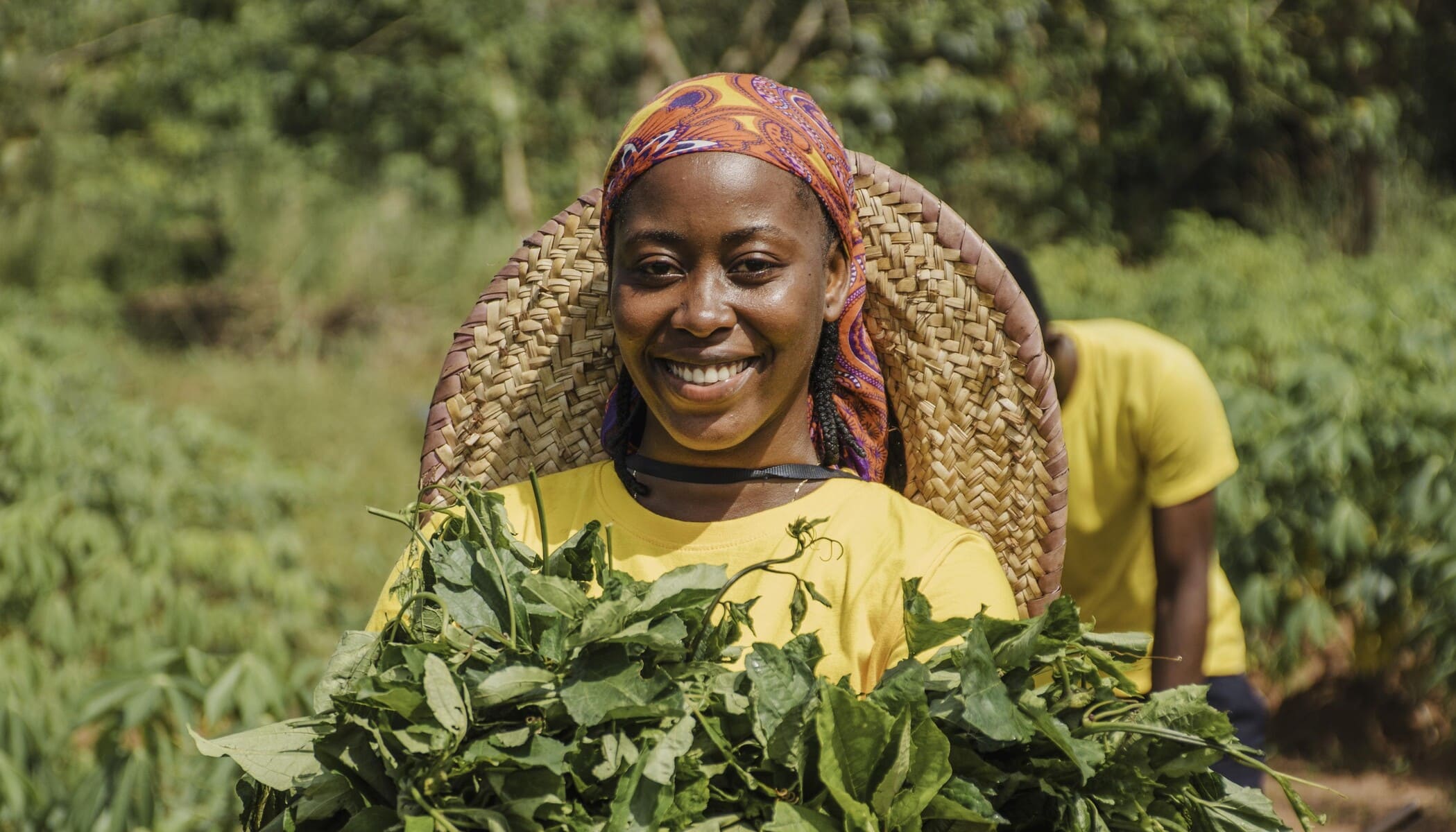 countryside-woman-holding-plant-leaves2-1-1
