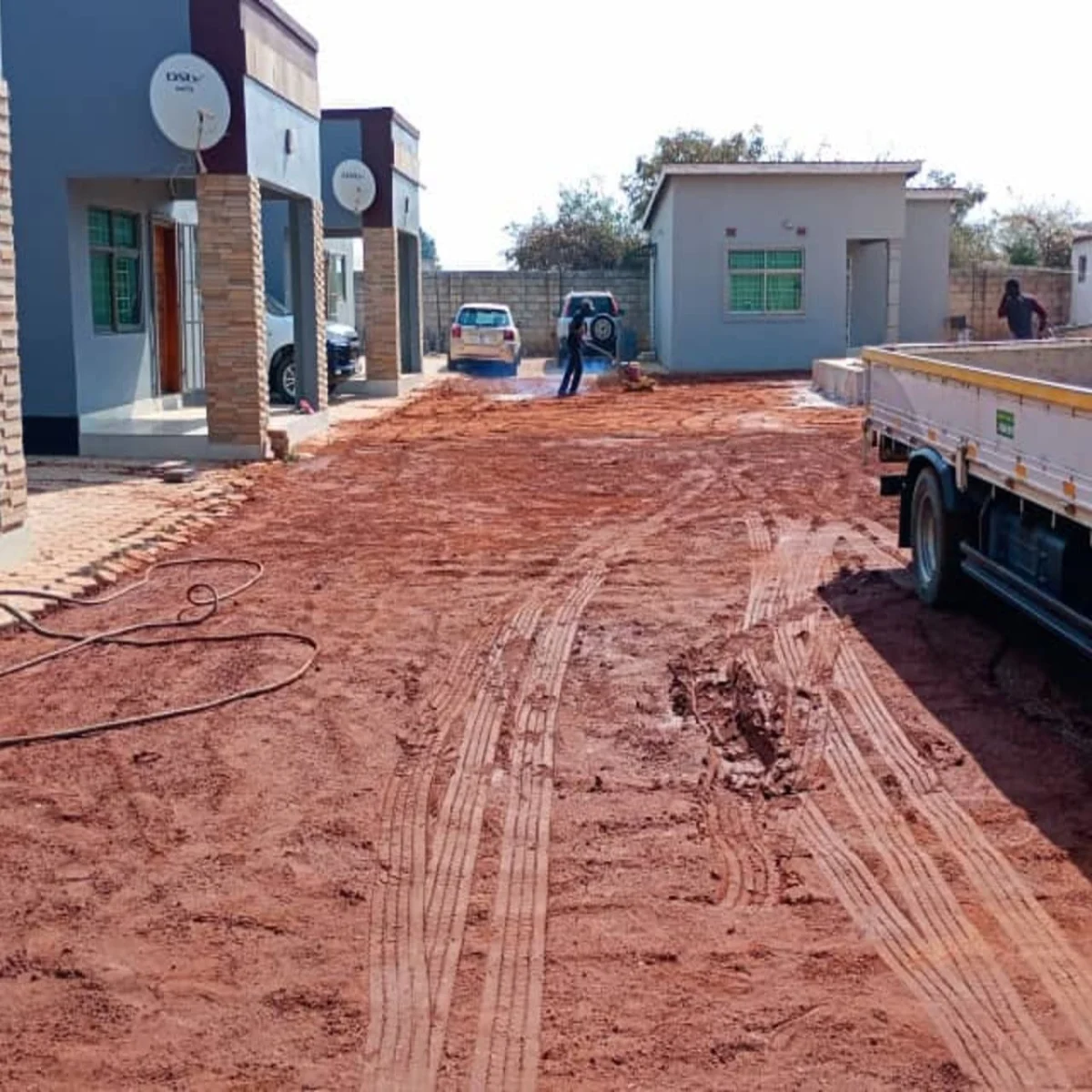 IMG-20250904-WA0006-1