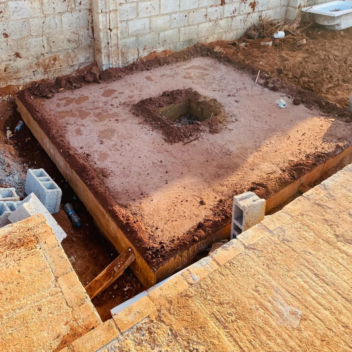 IMG-20250906-WA0013-1-1-1